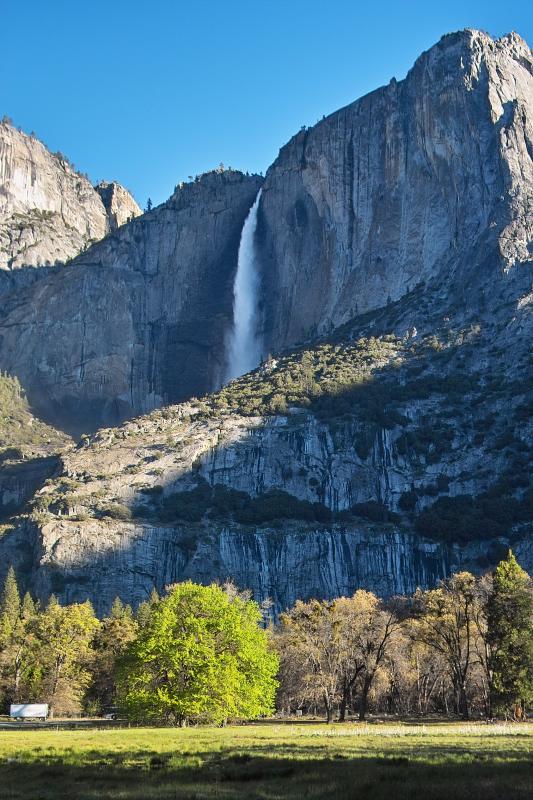 Yosemite
