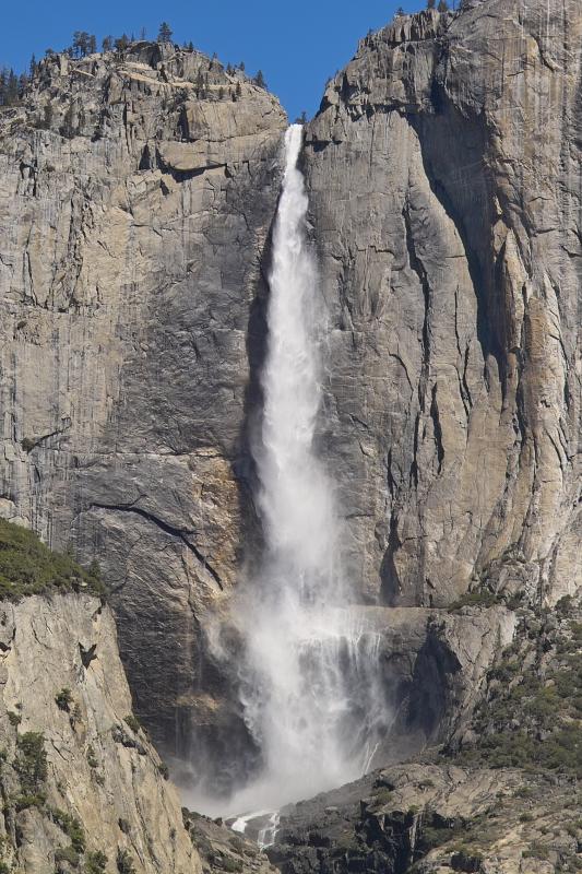 Yosemite