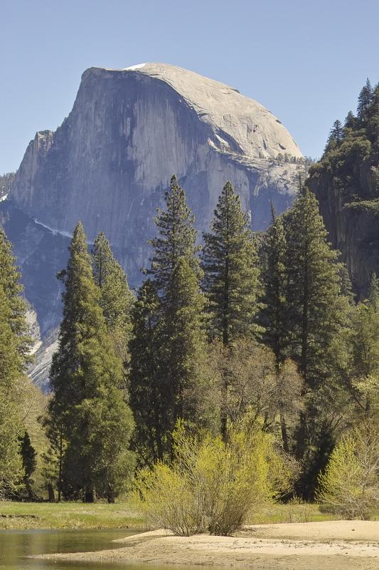 Yosemite