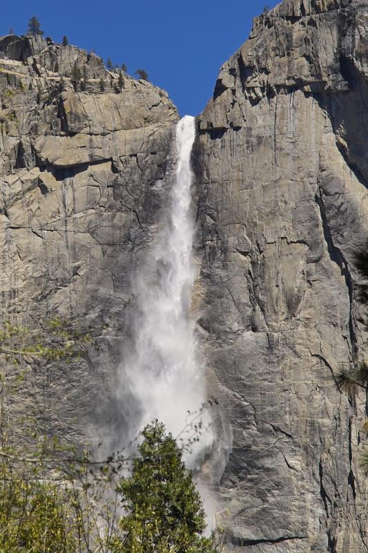 Yosemite