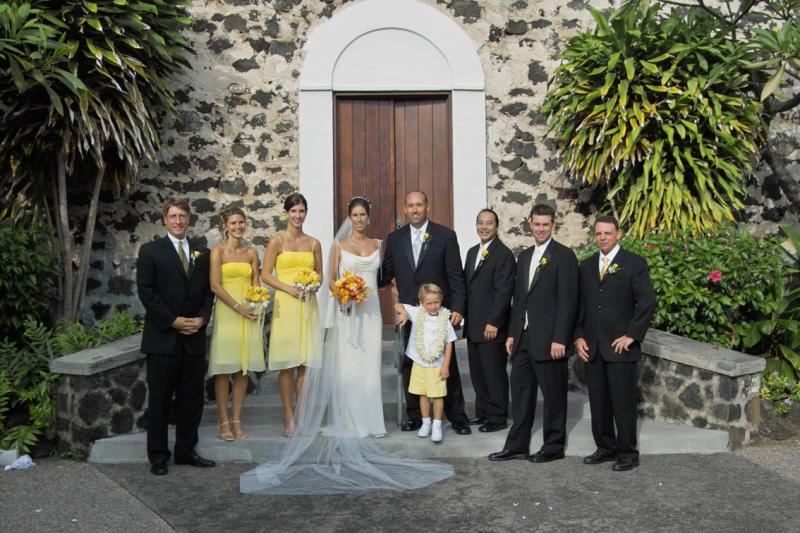 IMG01906.jpg
