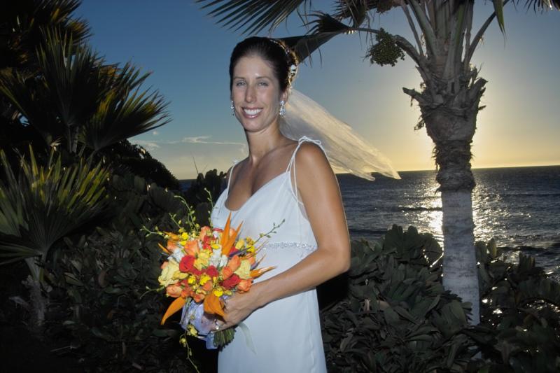 IMG01936.jpg