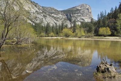 Yosemite