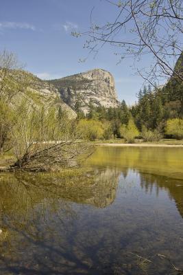 Yosemite