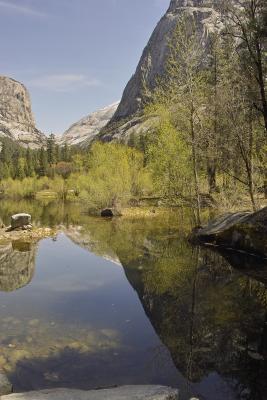 Yosemite