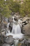 Yosemite