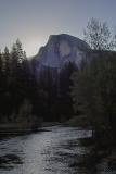 Yosemite