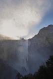 Yosemite