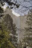 Yosemite