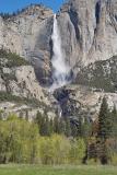 Yosemite