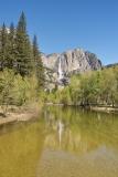Yosemite