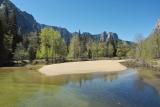 Yosemite