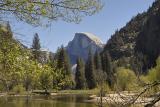 Yosemite