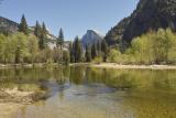 Yosemite
