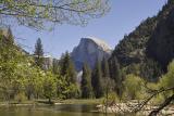 Yosemite