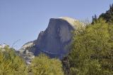 Yosemite