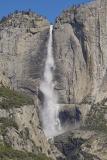 Yosemite