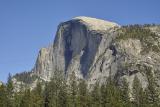 Yosemite