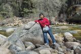Yosemite