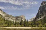 Yosemite