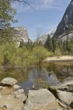 Yosemite