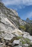 Yosemite