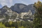 Yosemite