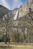 Yosemite