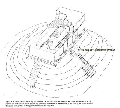 u45/meg96/medium/28954623.Structure8Drawing.jpg