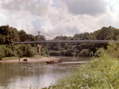 Macal River-hawkesworth_bridge