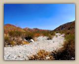 Whitewater Canyon two