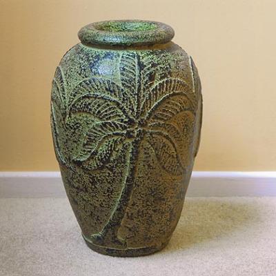 Martinique Vase (processed)