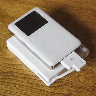 iPod-Belkin (stacked-bottom)
