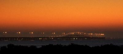 u45/merriwolf/medium/39847527.CausewayatDusk_5625.jpg