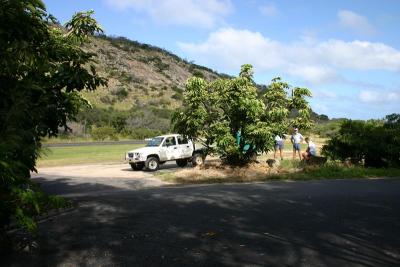 u45/mestaben/medium/29043781.IMG_9473.jpg