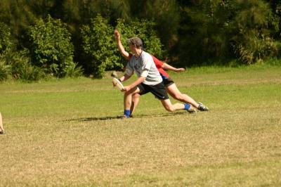 u45/mestaben/medium/29544781.IMG_9260.jpg