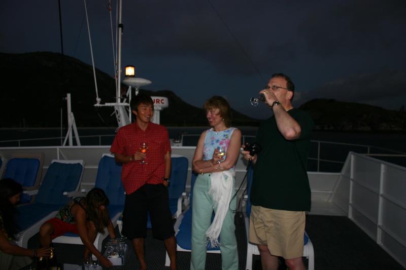 IMG_9417.JPG