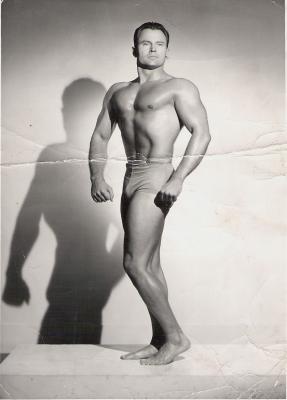 scan0009.jpg