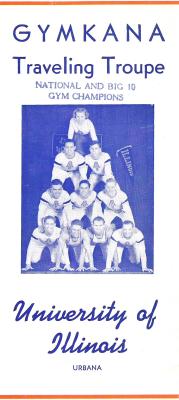 u45/mexisue/medium/29426517.scan0034.jpg