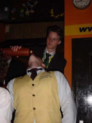 Joep