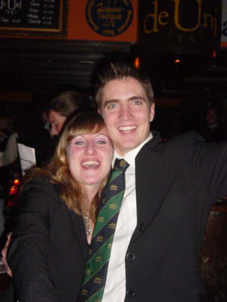 jeroen/tamara
