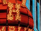 Freemont Street
