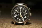 The Watch