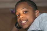 May 26 2004