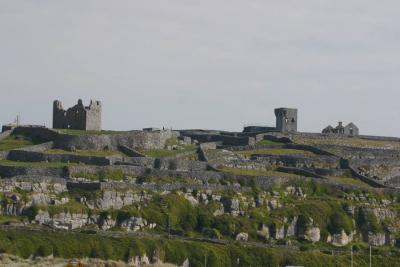 CRW_5972.jpg