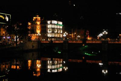IMG_4830.jpg