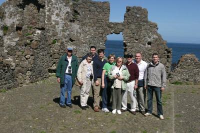 IMG_5110.jpg
