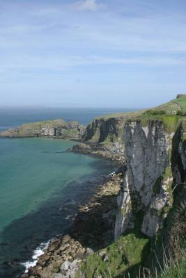 IMG_5191 adjusted.jpg