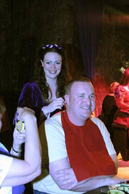 IMG_5721.jpg