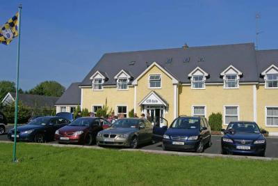 IMG_5765 Cill Eoin cars.jpg